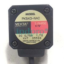 1pcs for used PK543-NACVEXTA