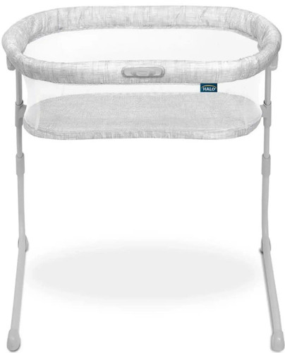 Halo baby flex bassinest - halo,