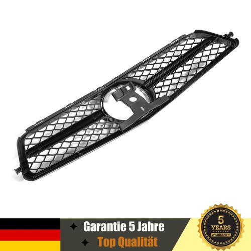 Grill sport kühlergrill - grill,
