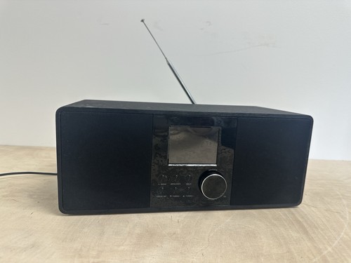 Auna internet radio - internet, 10029866