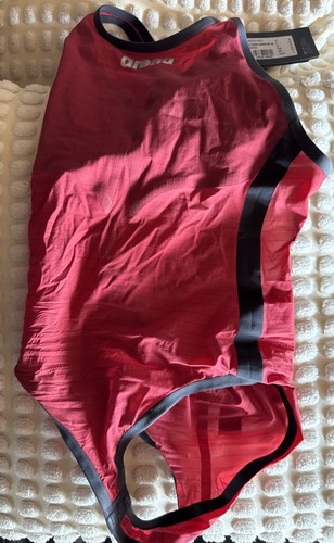 Arena powerskin carbon - arena,