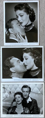 Perfect marriage david niven - marriage,
