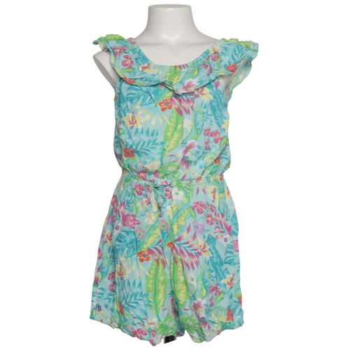 Primark cares jumpsuit - primark,