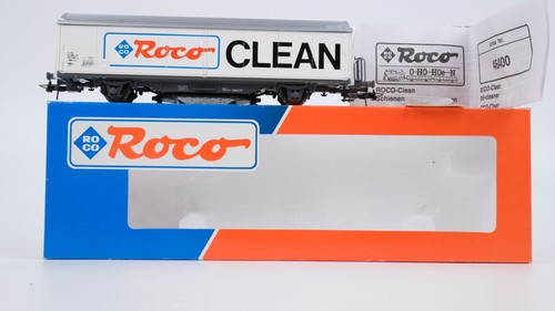 Roco 46400 - roco,