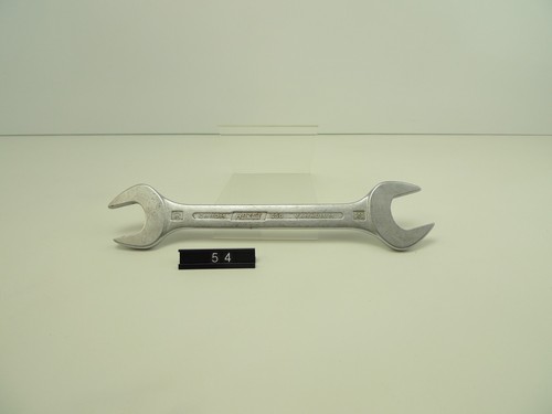 Hazet 450 maulschlüssel 30mm - 450,