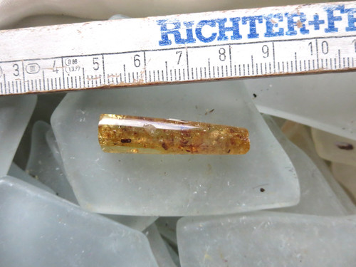 Kopal copal junger bernstein - copal,,