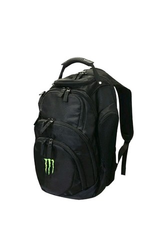 Ogio tribune rucksack - ogio,