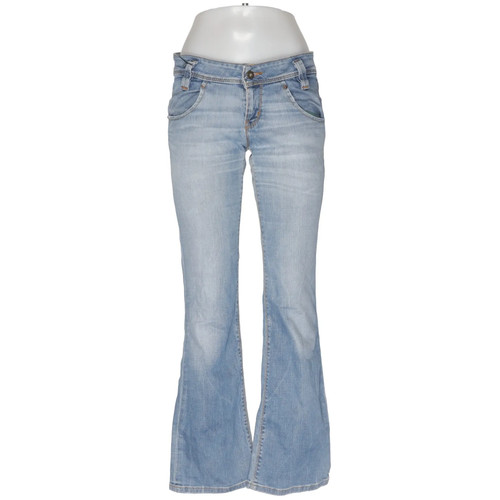 Lee jeans größe 29 - lee,, jeans,