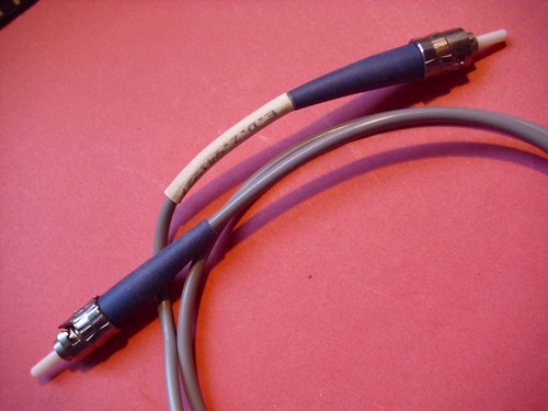 Optisches digitalkabel für - optisches,
