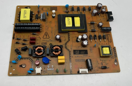 Kendo 17ips72 netzteil power - 17ips72,
