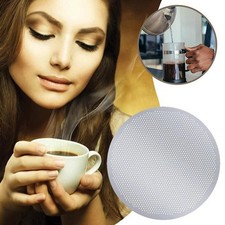 Für Aeropress Kaffeefilter
