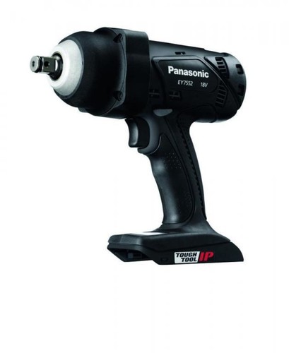 18v 470nm zoll - 18v, 1/2