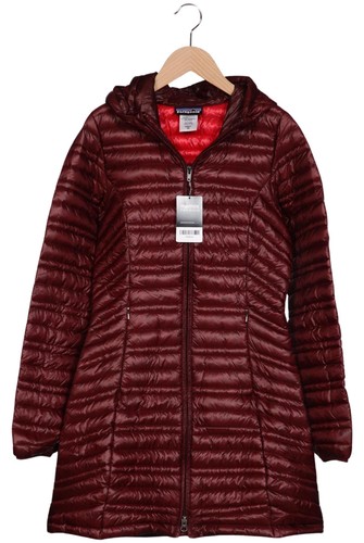 Patagonia mantel damen jacke - patagonia,