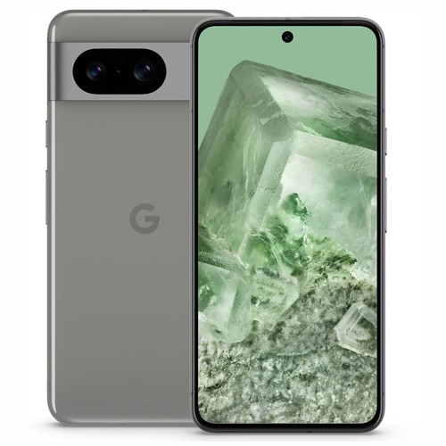 Google pixel smartphone - google, 5g