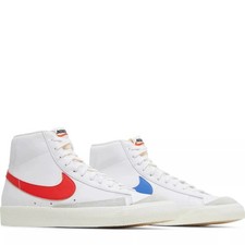BQ6806-117 Nike Blazer Mid 77