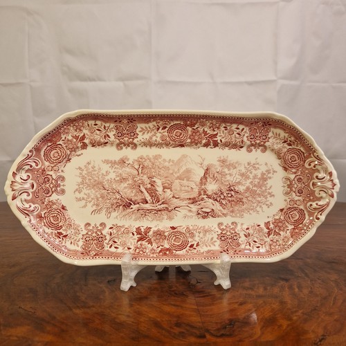 Villeroy boch burgenland - &, „burgenland