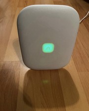 Telekom Magenta SmartHome Home Base 2