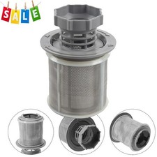 Feinsieb Filter Siebset