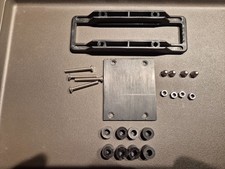 Rixen & Kaul (KLICKfix)