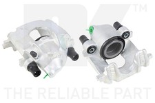 NK Bremssattel 214781 für