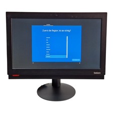 Lenovo ThinkCentre M800z PC |Intel Core i5-6400| 8GB RAM| 128GB SSD#3