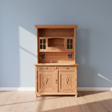 27413 Buffetschrank Schrank