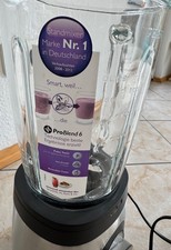 philips pro blend 6 gebraucht