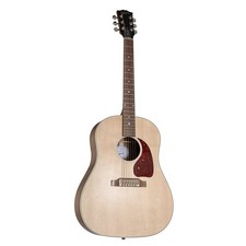 Gibson studio walnut - j-45,