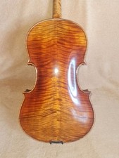 Neuwertige wunderschön