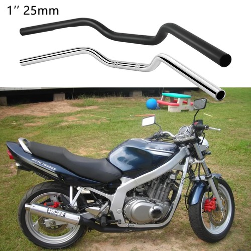 Motorrad lenker zoll - lenker, 25mm