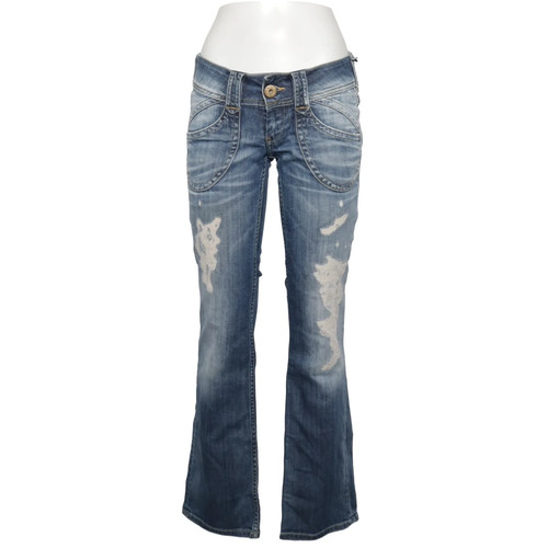 Pepe jeans größe - jeans,,