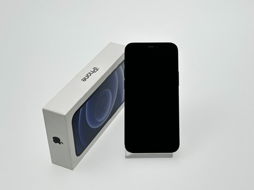 Apple iphone mini - iphone, 64gb