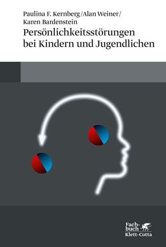 Paulina kernberg - paulina,