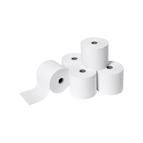 Genie additionsrollen 5er pack - additionsrollen,