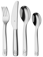 WMF Besteck 00503 1283006040