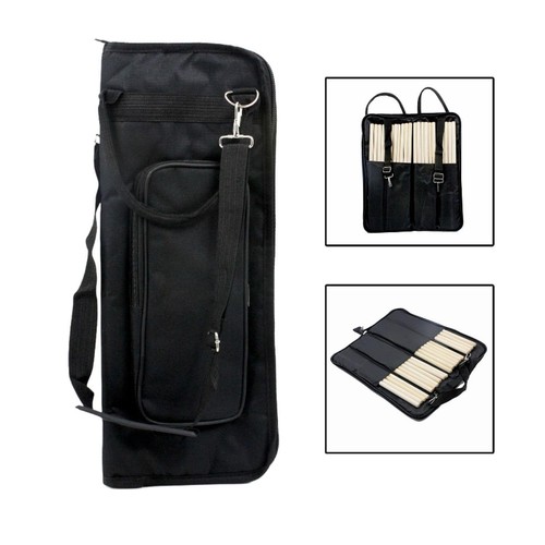 Drum sticks tasche - sticks,