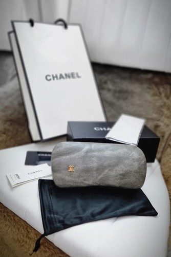 Chanel logo - chanel,