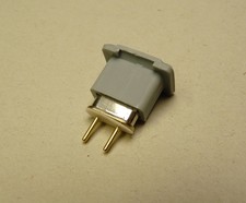 Ersatzteil 1x Empfängerquarz