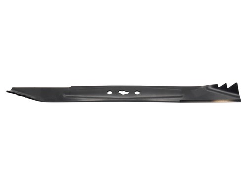 Messer secura für - messer, gÜde
