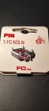 Fc Köln Stadion Official