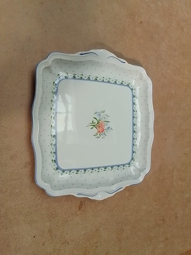 Villeroy und boch romantica - und,