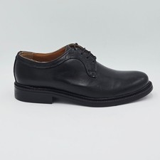 Herren Schuhe Bruno Verri Gr