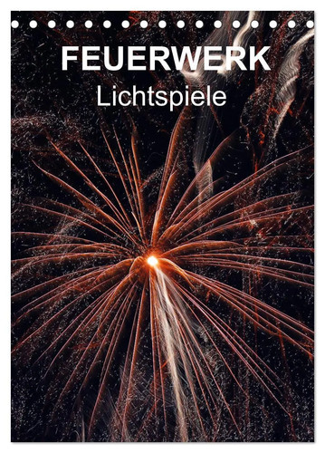 Reinhard sock feuerwerk - reinhard,