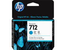 712 3ed67a tinte cyan - 712,
