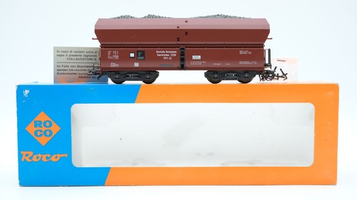 Roco 46242 - h0,