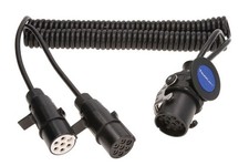 For Trucklight AD-15/7-PLA