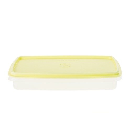 Tupperware kühlschranksystem - tupperware,