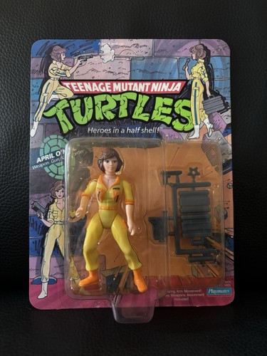 Playmates tmnt turtles - tmnt, /