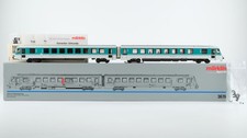 Märklin H0 3676