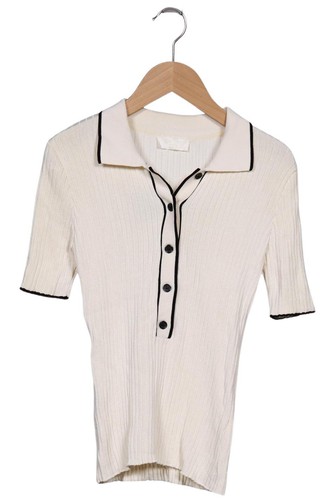 Leger lena gercke shirt - by,